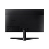 Miniatura prodotto Monitor LED Serie S31C da 24'' Full HD Flat