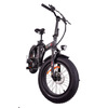 Miniatura prodotto TF1BLACK