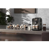 Miniatura prodotto Macchina da caffè completamente automatica GranAroma Deluxe SM6680