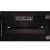 Miniatura prodotto Caricabatterie Universale per batterie Li-Ion e AA/AAA Ni/Mh