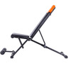 Miniatura prodotto Panca Fitness