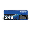 Miniatura prodotto TN-248BK