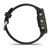 Miniatura prodotto Forerunner 255 Music