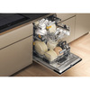 Miniatura prodotto Lavastoviglie da incasso Whirlpool - W8I HT58 T