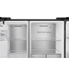 Miniatura prodotto RS818N4TFE