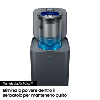 Foto 45 su 50 del prodotto