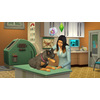 Miniatura prodotto The Sims 4 Plus Cats & Dogs Bundle, Xbox One