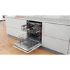 Miniatura prodotto Lavastoviglie da Incasso WIO 3O41 PL