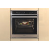 Miniatura prodotto Forno da incasso Whirlpool - AKZ9S 8271 IX