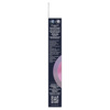 Miniatura prodotto Testine di Ricambio iO Series Gentle Care Nere, Testine Rotonde Originali, per Gengive Sensibili, 2 Testine