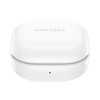 Miniatura prodotto Galaxy Buds FE