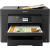 Miniatura prodotto WorkForce WF-7830DTWF