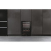 Miniatura prodotto HWS42GDAU1