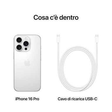 Foto 10 su 11 del prodotto
