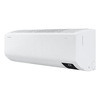 Miniatura prodotto Samsung Monosplit 12000BTu WindFree Comfort Next SAMAR12BXFCAWKNEU + SAMAR12BXFCAWKXEU condizionatore fisso