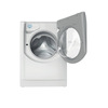 Miniatura prodotto Lavatrice a libera installazione Hotpoint Ariston AQSD723 EU/A N