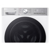 Miniatura prodotto F4R9009TPWC Lavatrice 9kg AI DD, Classe A-40%, 1400 giri, TurboWash, Vapore
