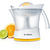 Miniatura prodotto MCP3000N Spremiagrumi VitaPress Bianco