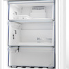 Miniatura prodotto B5RCNA365HG
