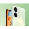 Miniatura prodotto Xiaomi Redmi 13C