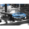 Miniatura prodotto EES47325L