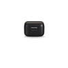 Miniatura prodotto Cuffie True Wireless con microfono, In-Ear, Bluetooth