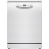 Miniatura prodotto SMS2HTW02E Serie 2 Lavastoviglie da libera installazione 60 cm Bianco Classe D