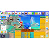 Miniatura prodotto Super Mario Maker 2