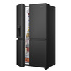 Miniatura prodotto RS818N4TFE