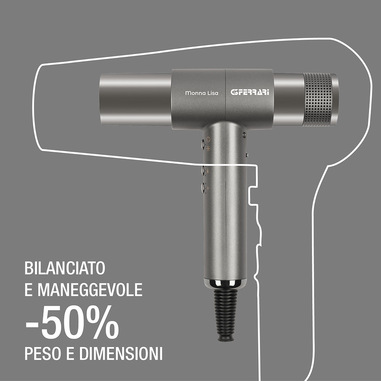 Foto 11 su 11 del prodotto