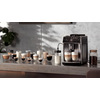 Miniatura prodotto Macchina da caffè completamente automatica GranAroma SM6585/00