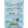 Miniatura prodotto HDW1618DNPD