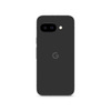 Miniatura prodotto Pixel 9a