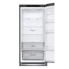 Miniatura prodotto GBP62DSNGN