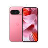Miniatura prodotto Pixel 9 - Smartphone Android con Gemini, fotocamera avanzata, batteria con 24 ore di autonomia e display Actua da 6,3" - Rosa peonia, 128GB