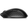 Miniatura prodotto Mouse wireless multi-dispositivo HP 430