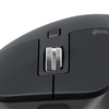 Miniatura prodotto MX Master 3S