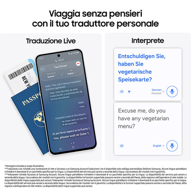 Foto 4 su 6 del prodotto