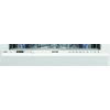Miniatura prodotto G2I HD526 A