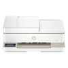 Miniatura prodotto Envy 6520e Wireless All-in-One Colore Stampante, Instant Ink; Stampa di foto