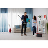 Miniatura prodotto Turbo Smart
