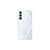 Miniatura prodotto Galaxy A16 4G