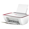 Miniatura prodotto DeskJet 2823e Wireless All-in-One Colore Stampante, Fotocopiatrice, scanner
