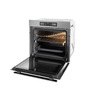 Miniatura prodotto Forno da Incasso OAKZ9 6200 CS IX