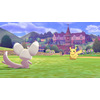 Miniatura prodotto Pokémon Spada e Scudo Dual Pack