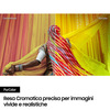 Miniatura prodotto Samsung TV UE50CU7170UXZT Crystal UHD 4K, Smart TV 50" Processore Crystal 4K, OTS Lite, Black 2023