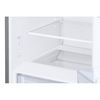 Miniatura prodotto RB38C600DSA/EF