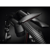 Miniatura prodotto Boost CX1 Active