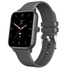 Miniatura prodotto IOPSMARTWATCH