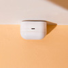 Miniatura prodotto BLU Motion